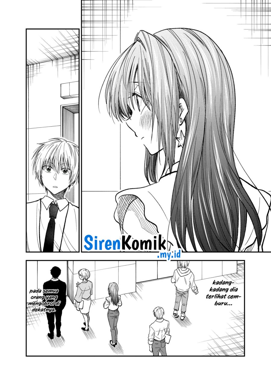 Chapter 51 - halaman 4