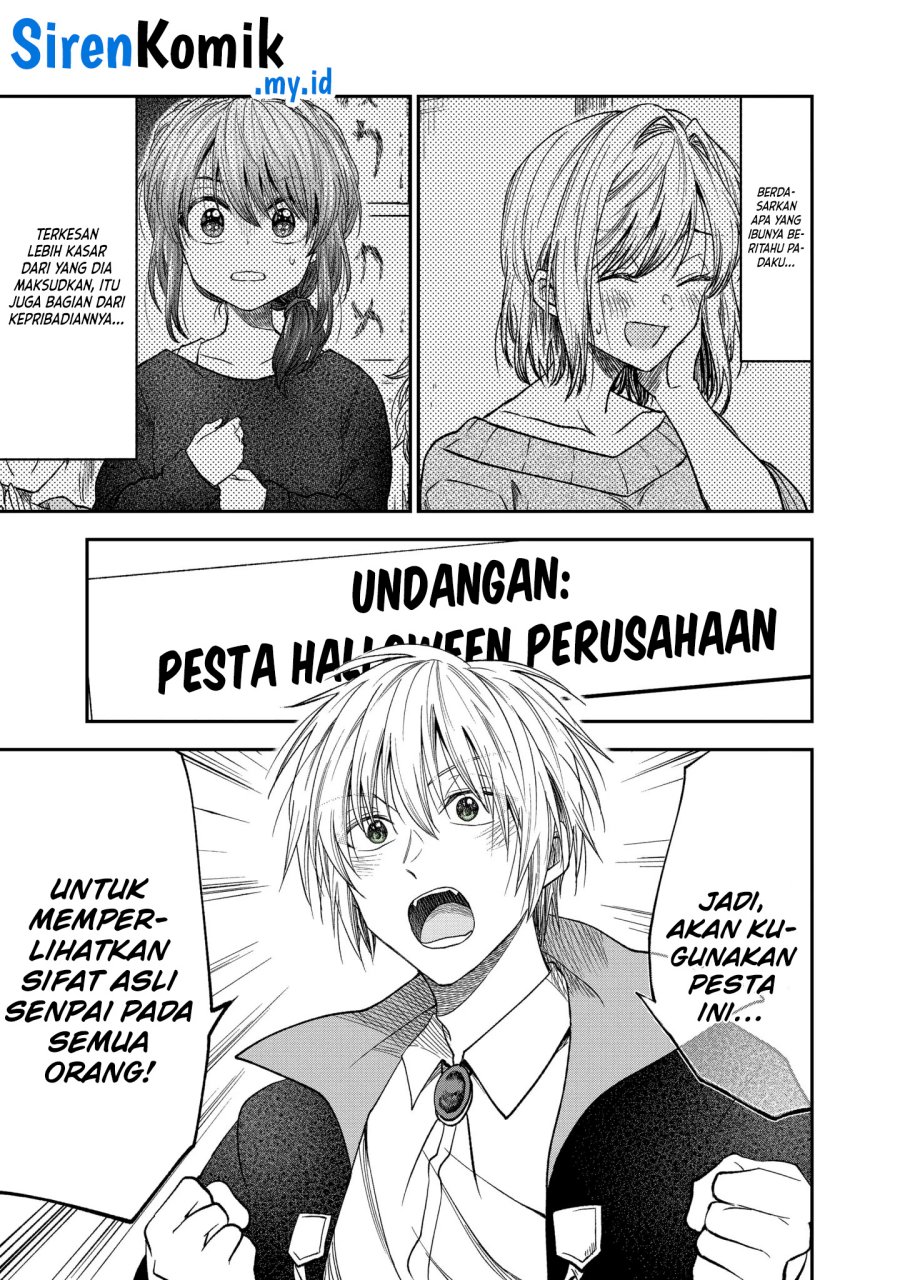 Chapter 51 - halaman 5