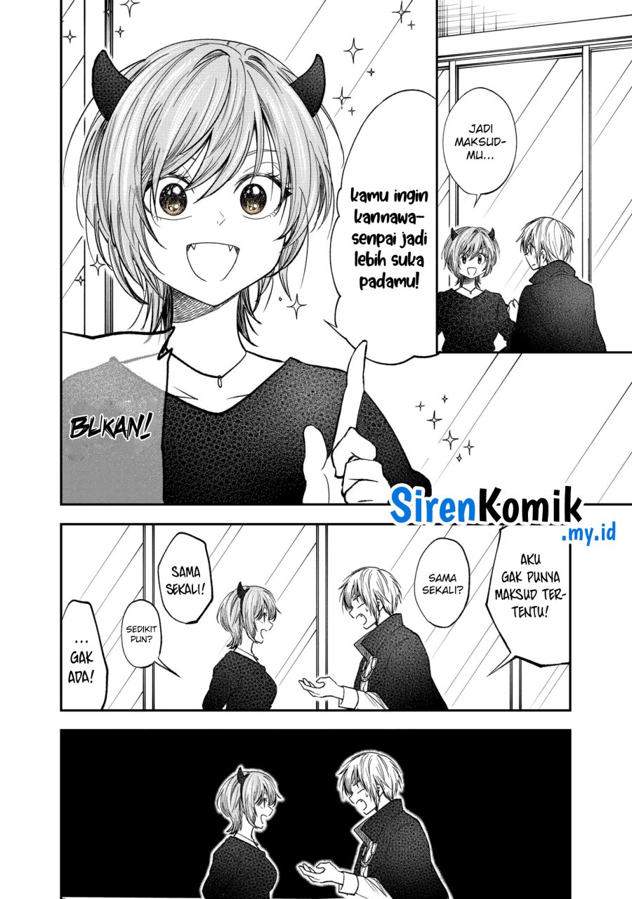 Chapter 51 - halaman 6