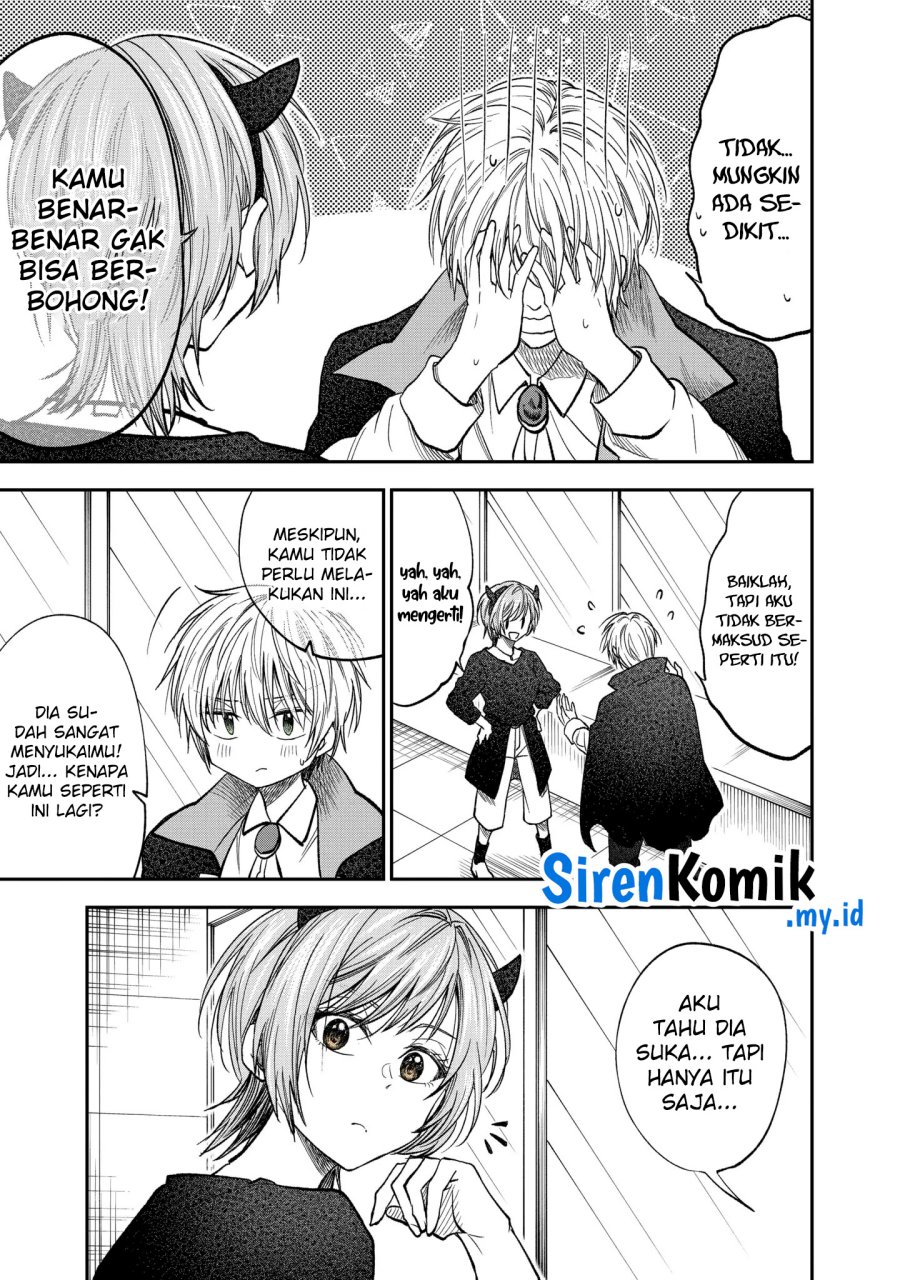 Chapter 51 - halaman 7