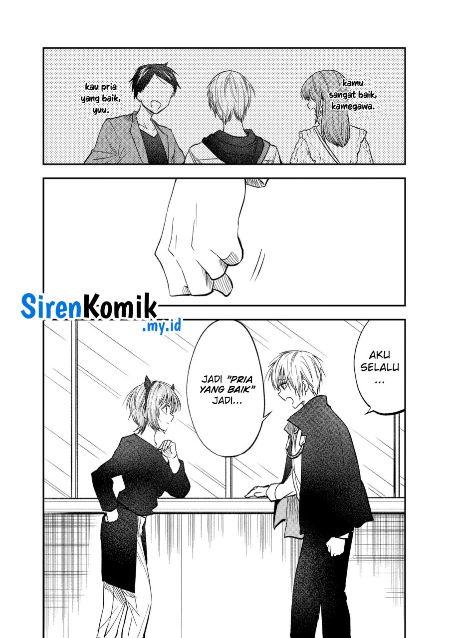 Chapter 51 - halaman 8
