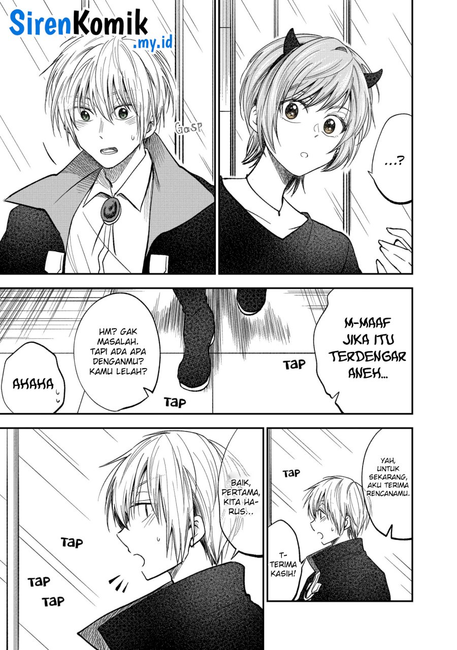 Chapter 51 - halaman 9