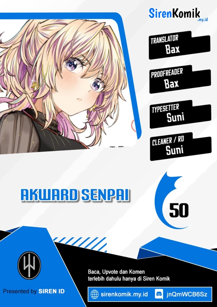 Chapter 50 - halaman 2
