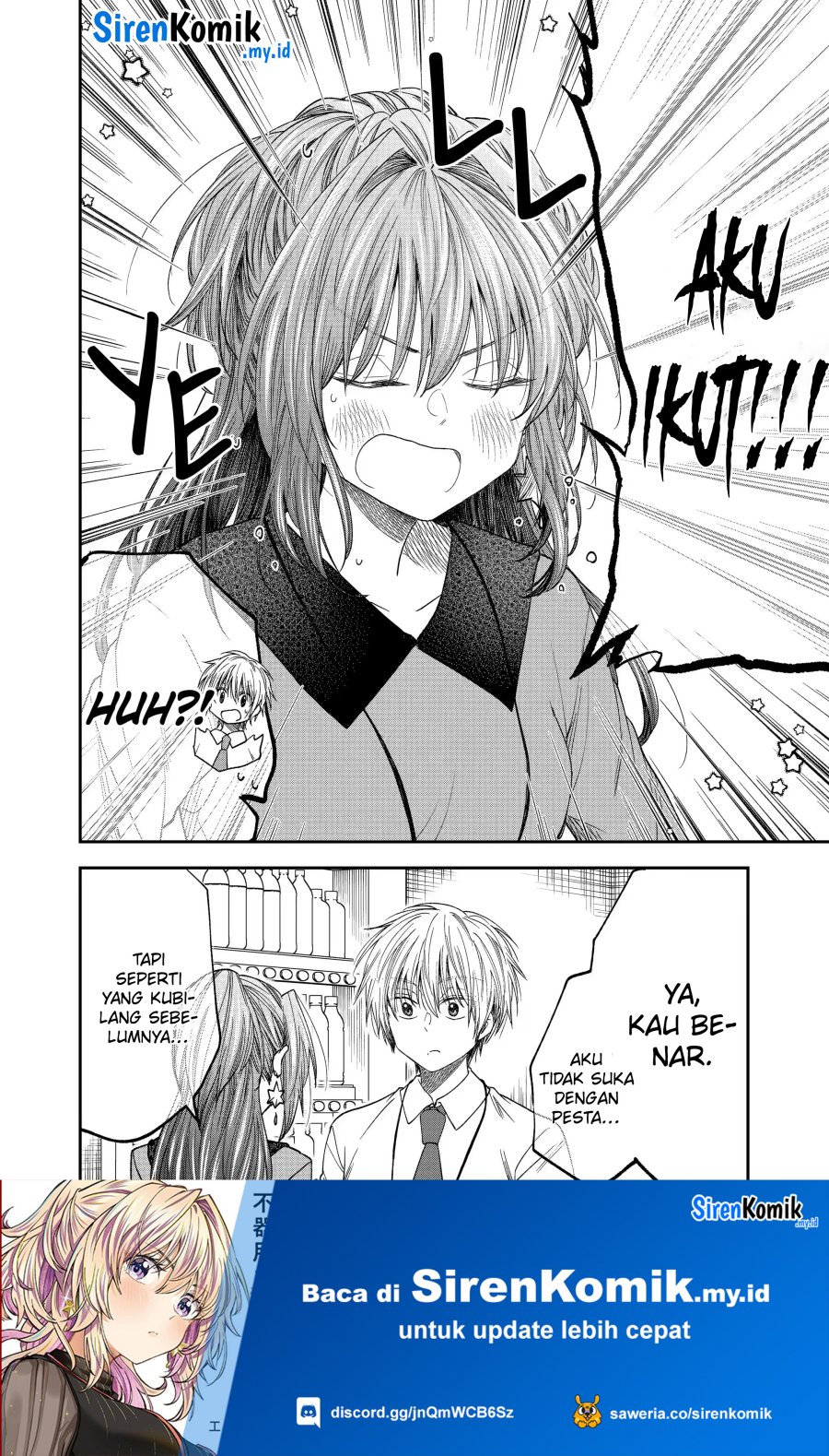 Chapter 50 - halaman 12