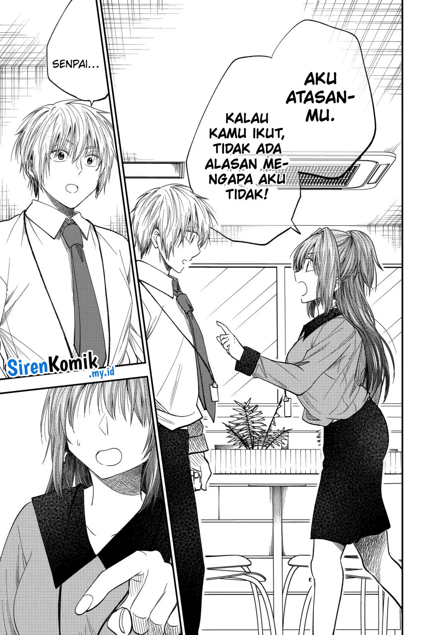 Chapter 50 - halaman 13
