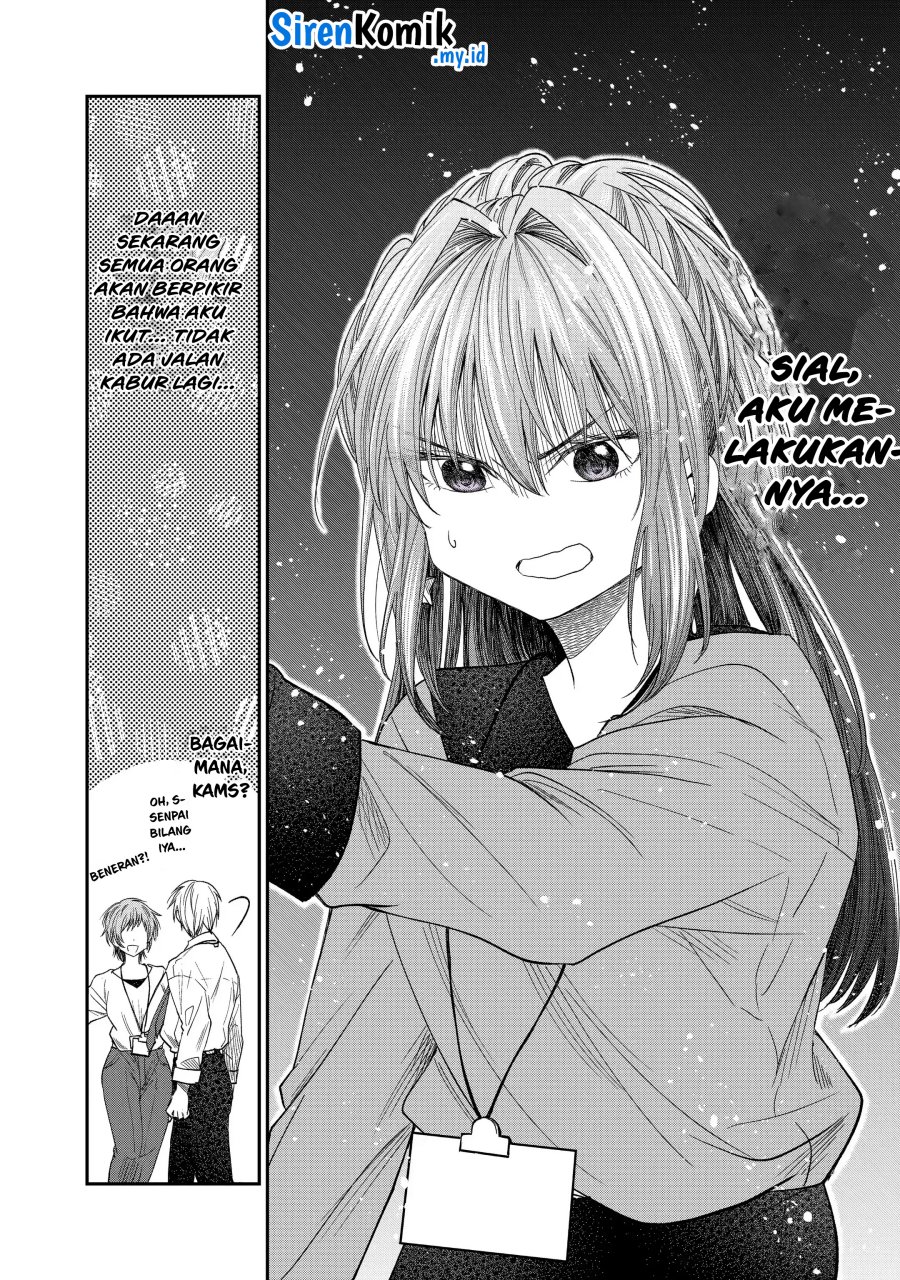 Chapter 50 - halaman 14