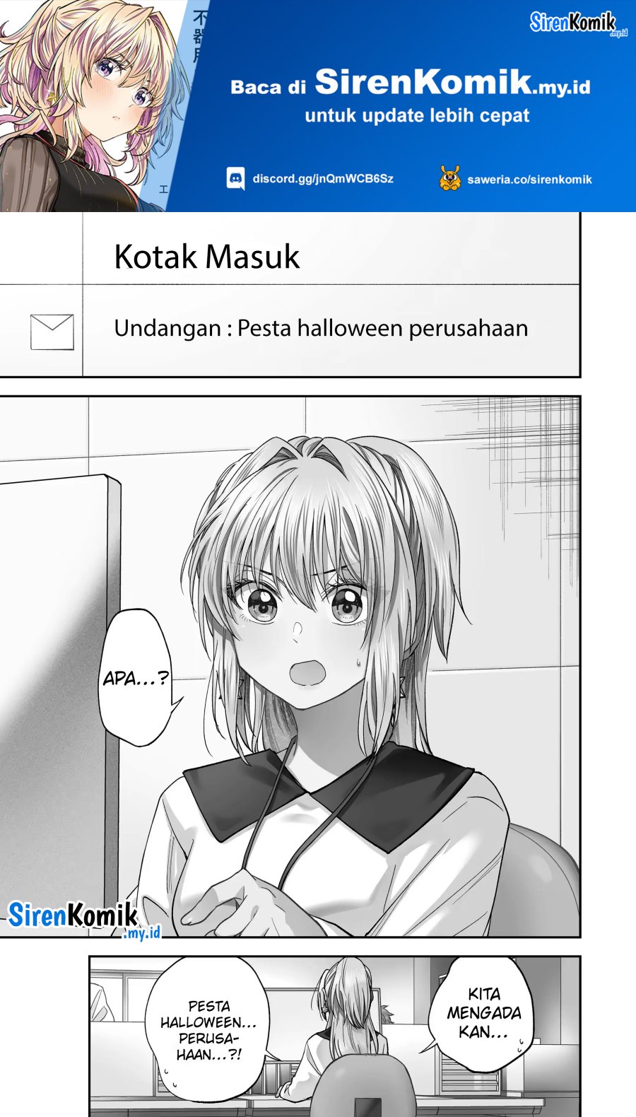 Chapter 50 - halaman 3
