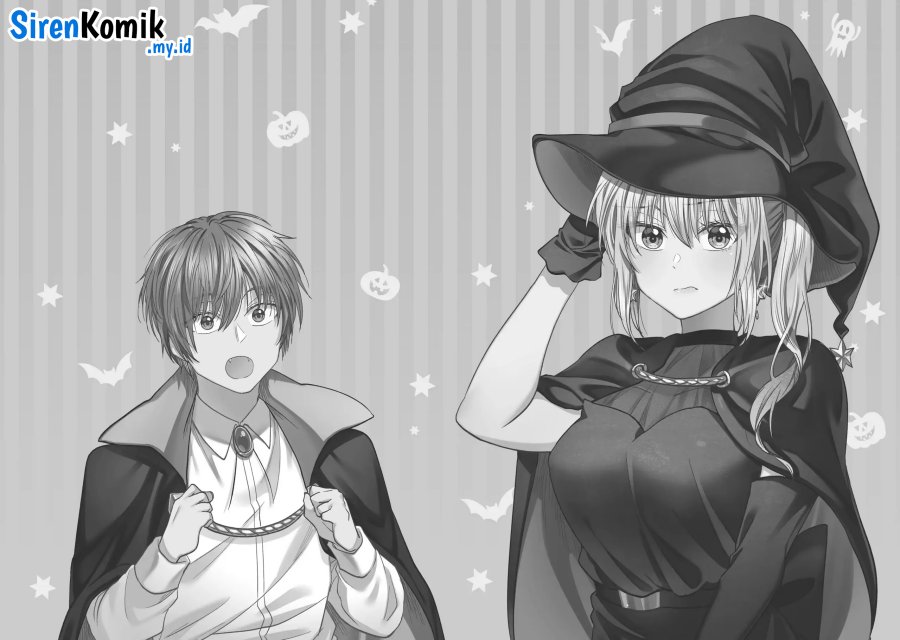 Chapter 50 - halaman 4