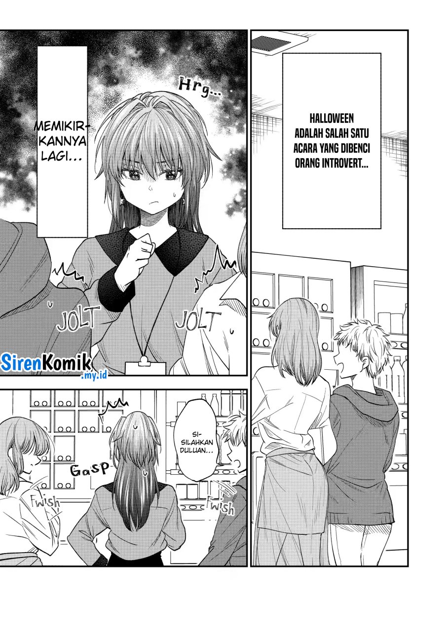 Chapter 50 - halaman 5