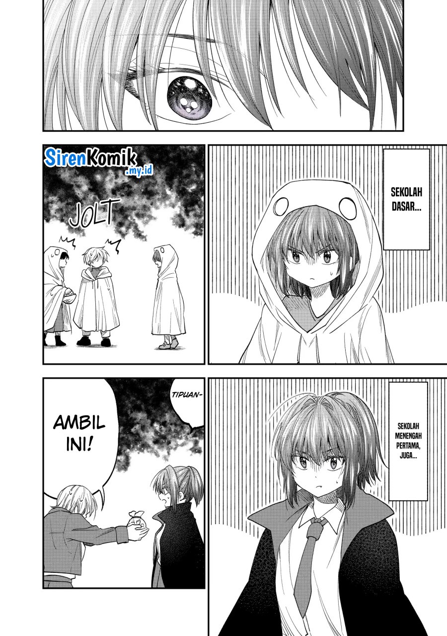 Chapter 50 - halaman 6