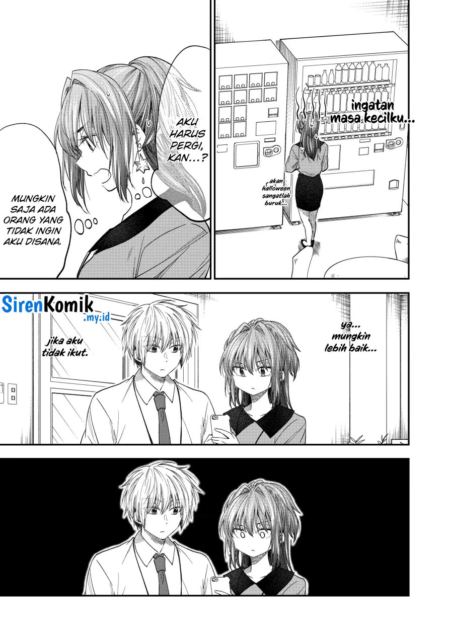 Chapter 50 - halaman 7