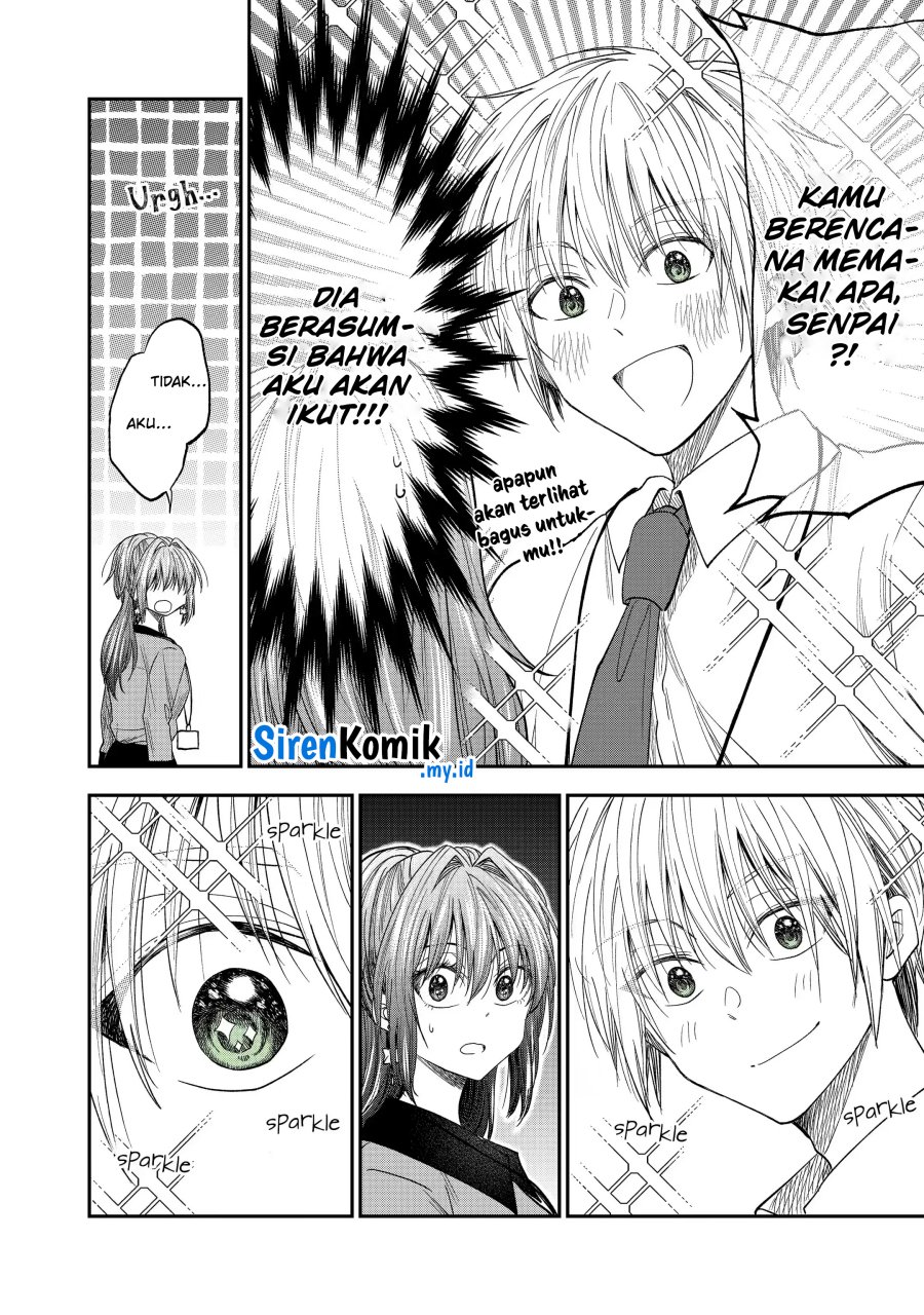 Chapter 50 - halaman 8