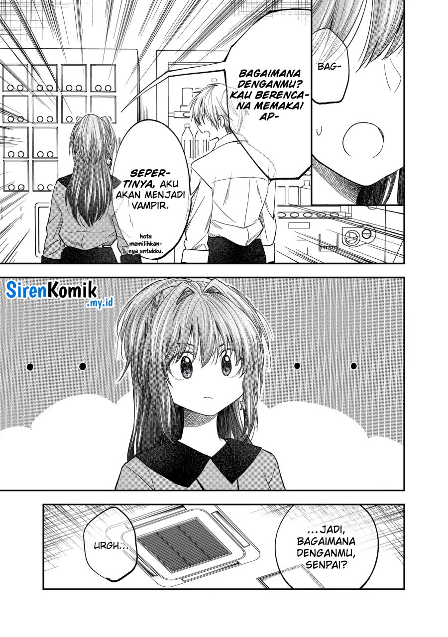Chapter 50 - halaman 9