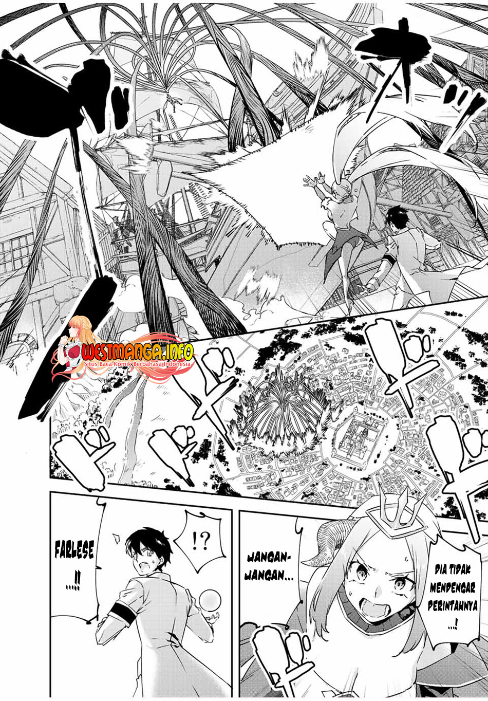 Chapter 21.2 - halaman 12