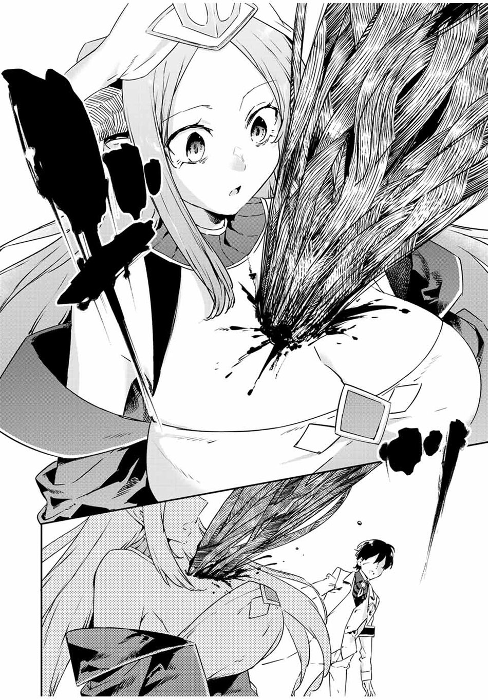 Chapter 21.2 - halaman 13