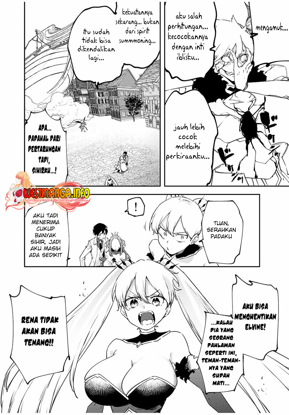 Chapter 21.2 - halaman 15