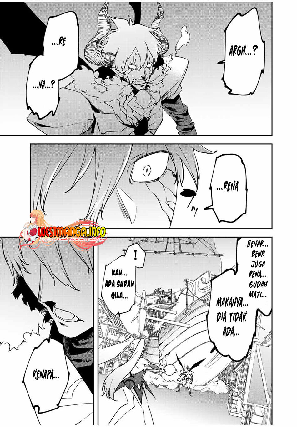 Chapter 21.2 - halaman 16