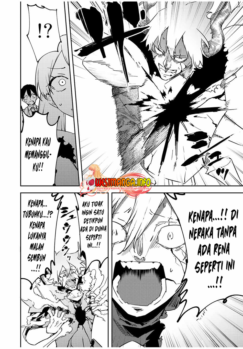 Chapter 21.2 - halaman 17