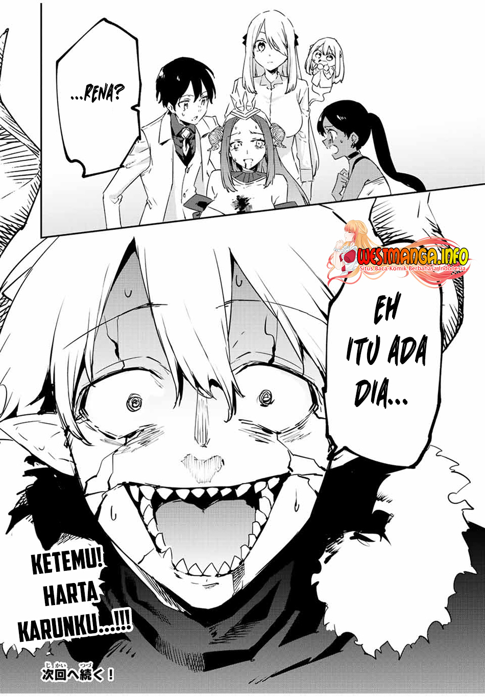 Chapter 21.2 - halaman 19