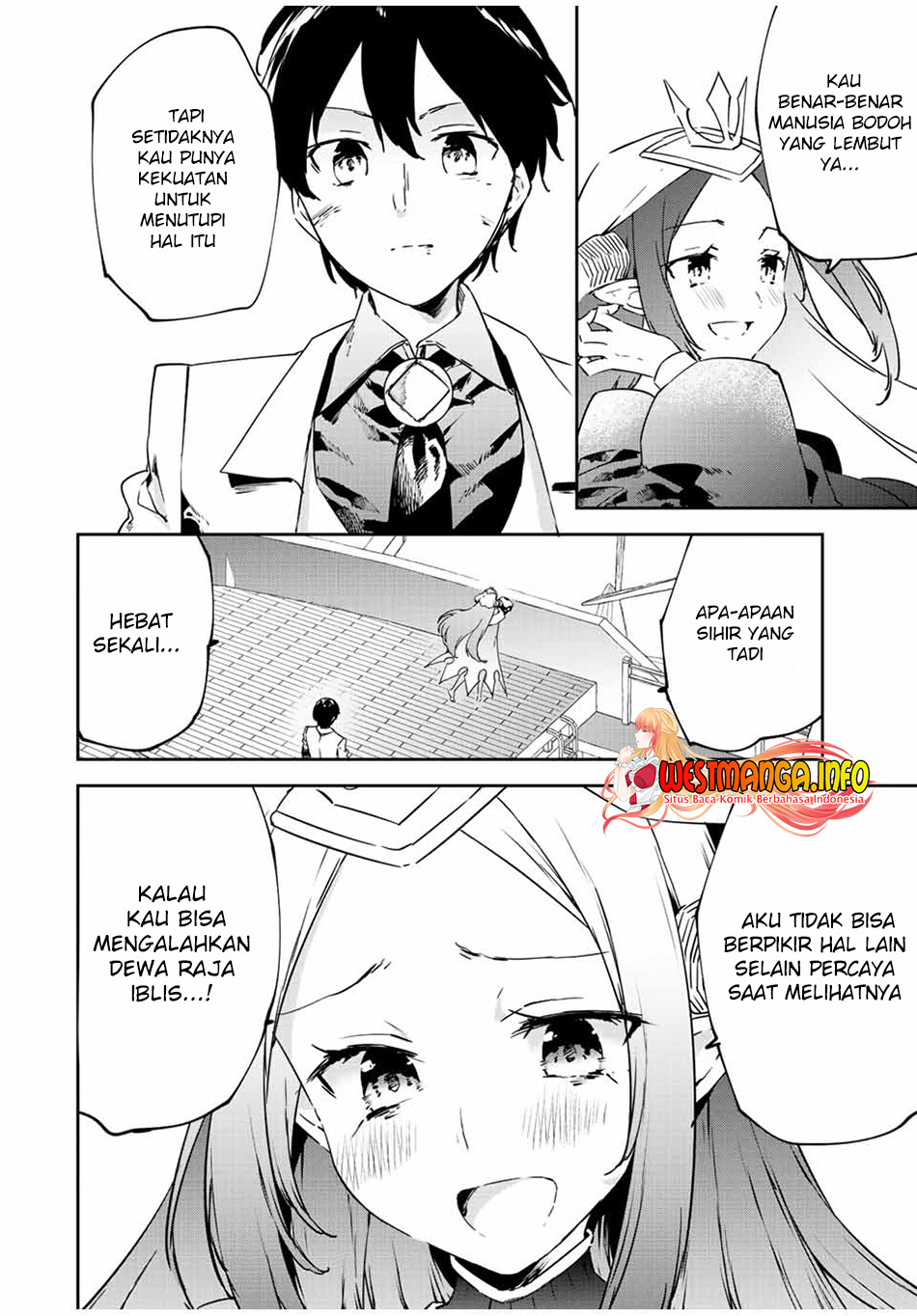Chapter 21.2 - halaman 5