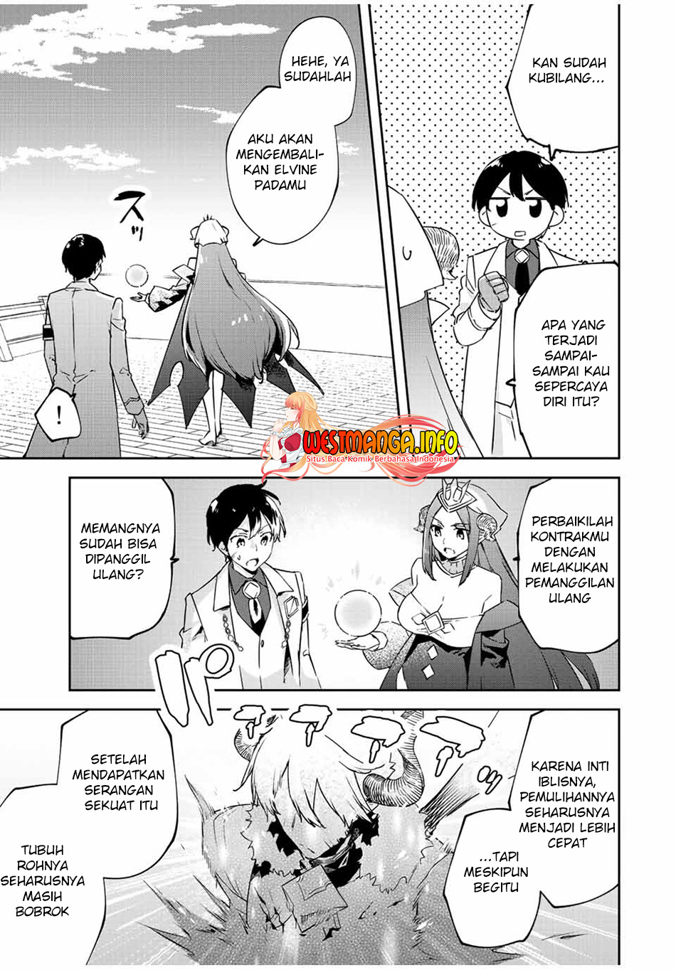 Chapter 21.2 - halaman 6