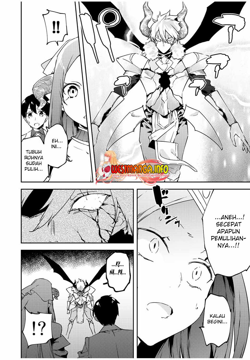 Chapter 21.2 - halaman 7