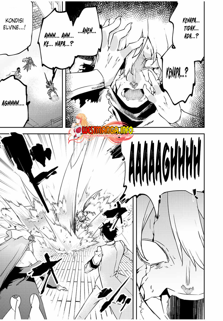 Chapter 21.2 - halaman 8