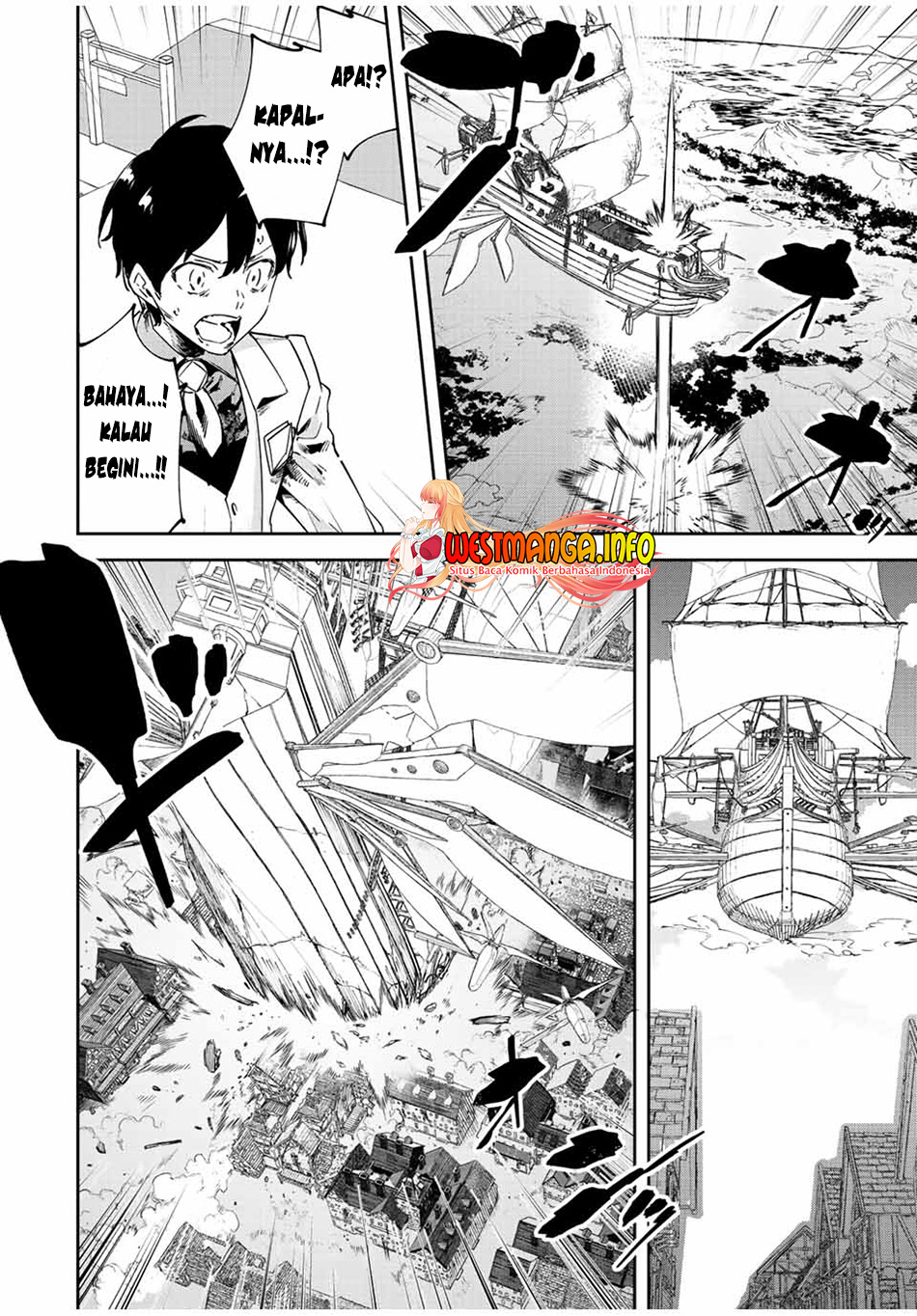 Chapter 21.2 - halaman 9