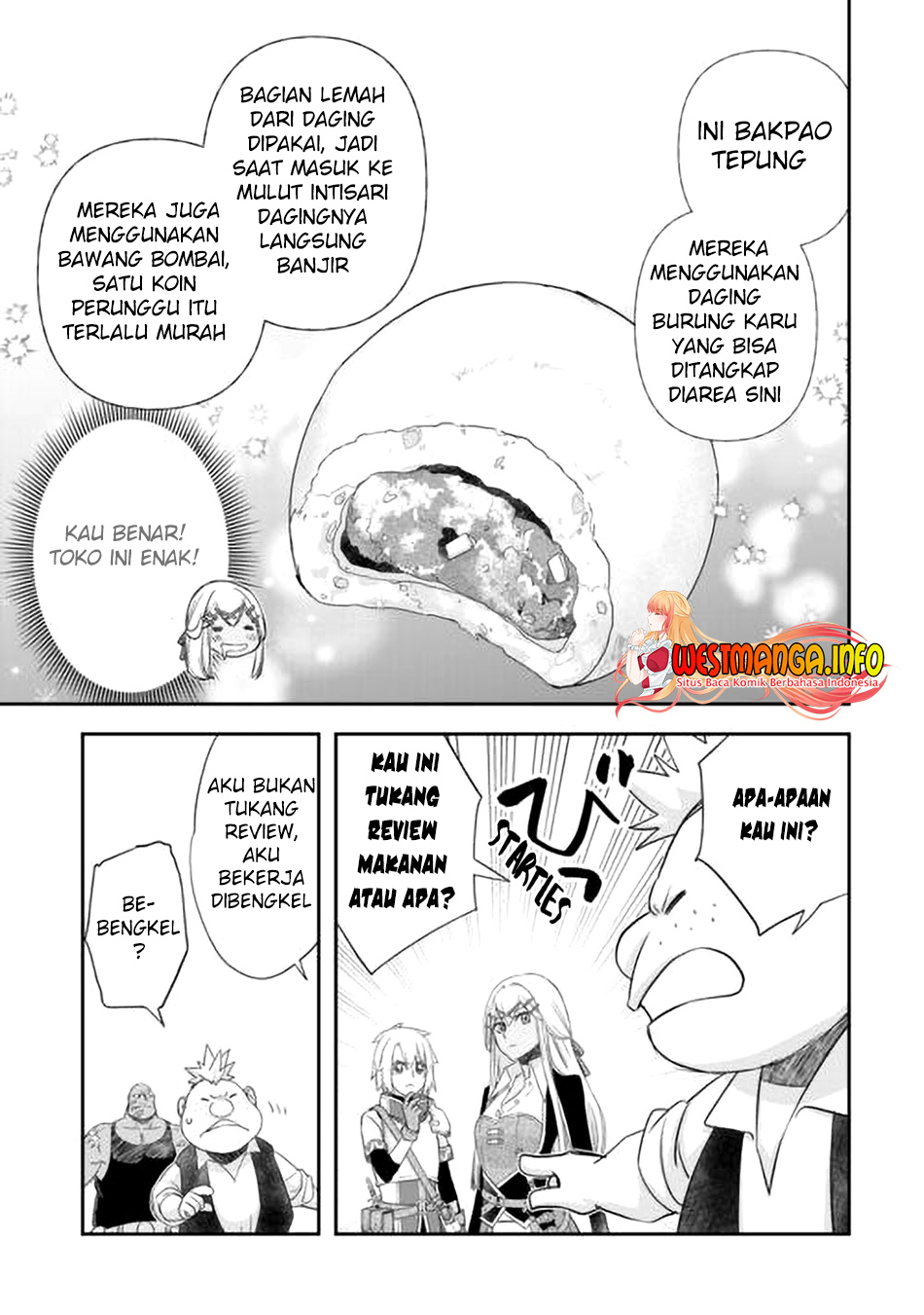 Chapter 40 - halaman 6