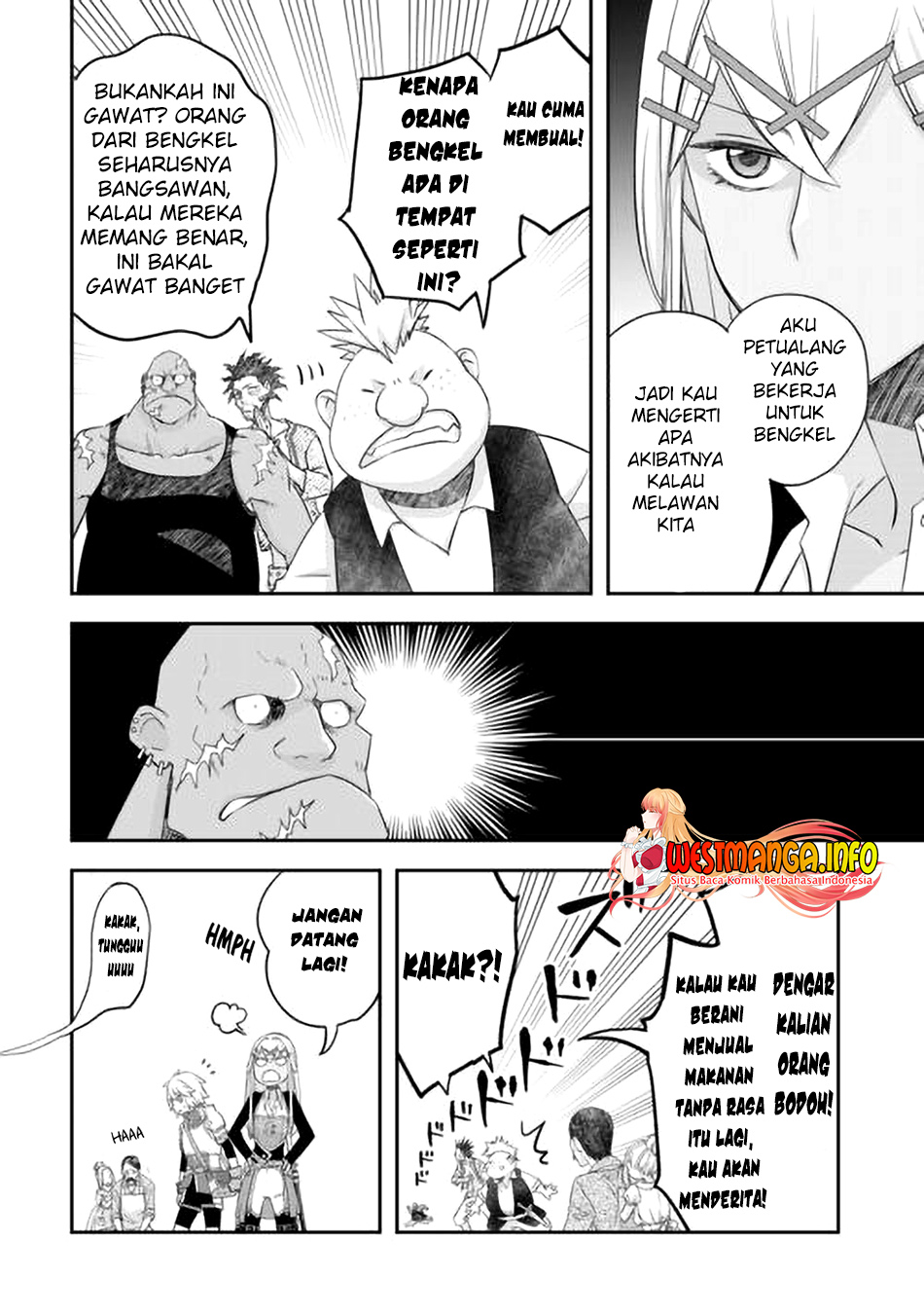 Chapter 40 - halaman 7