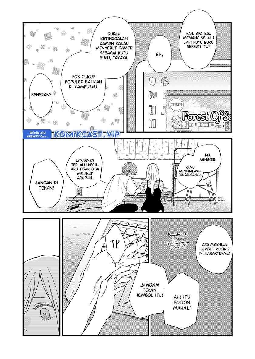 Chapter 97 - halaman 13
