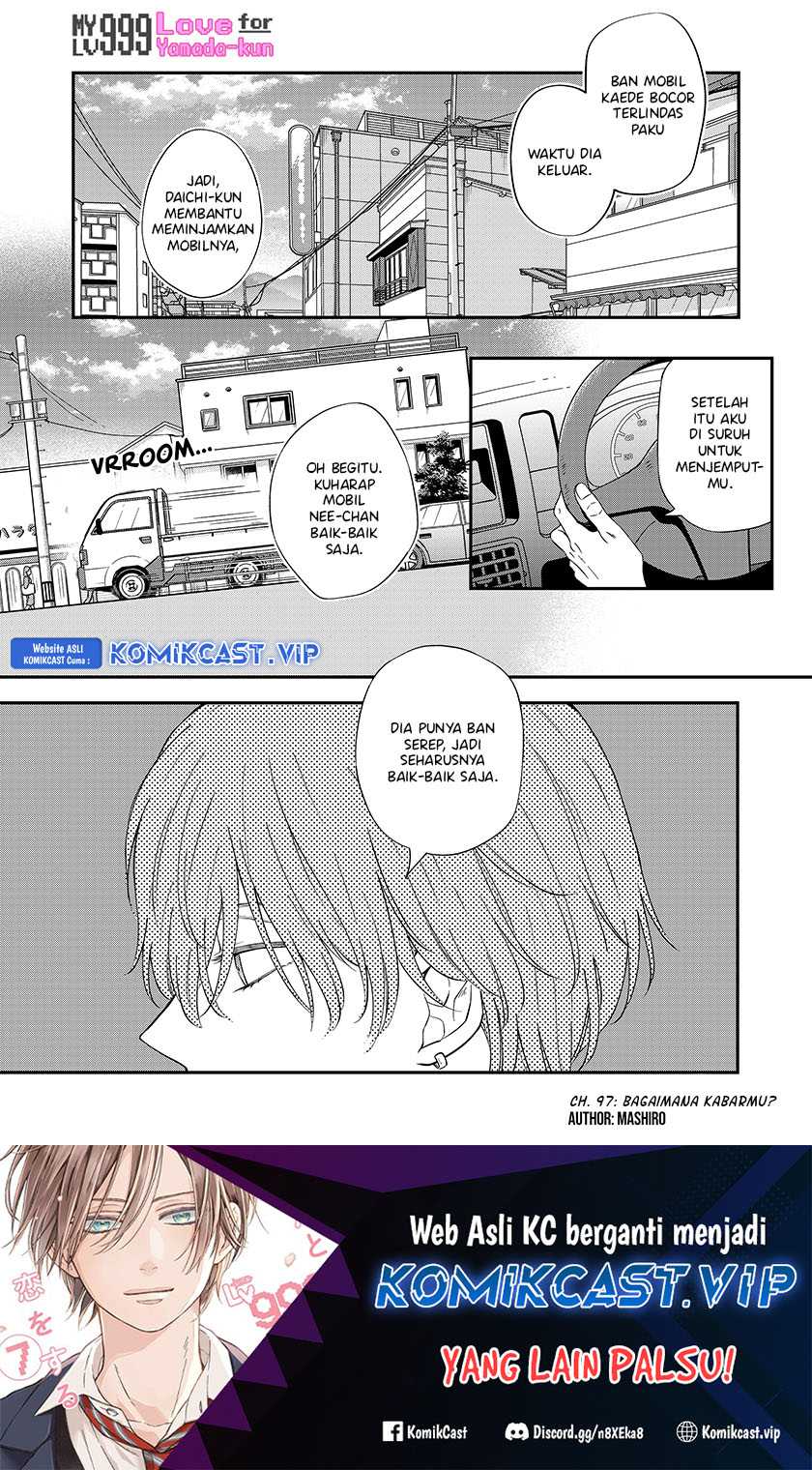 Chapter 97 - halaman 3