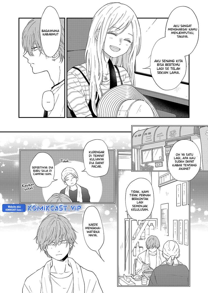 Chapter 97 - halaman 4