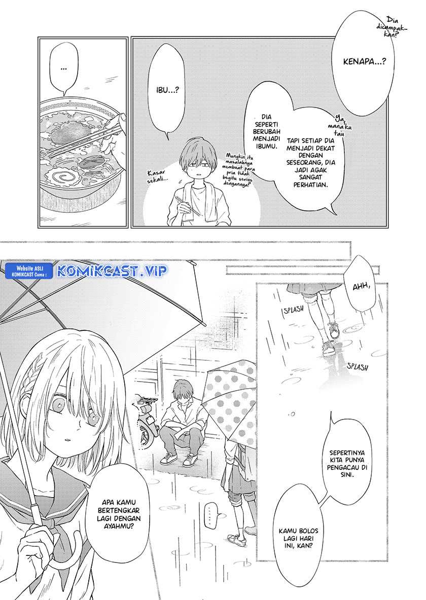Chapter 97 - halaman 5