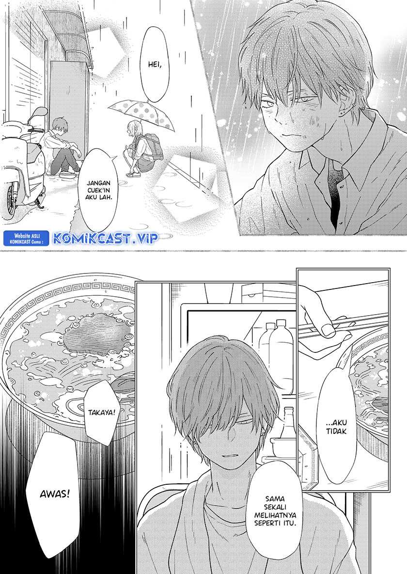 Chapter 97 - halaman 6