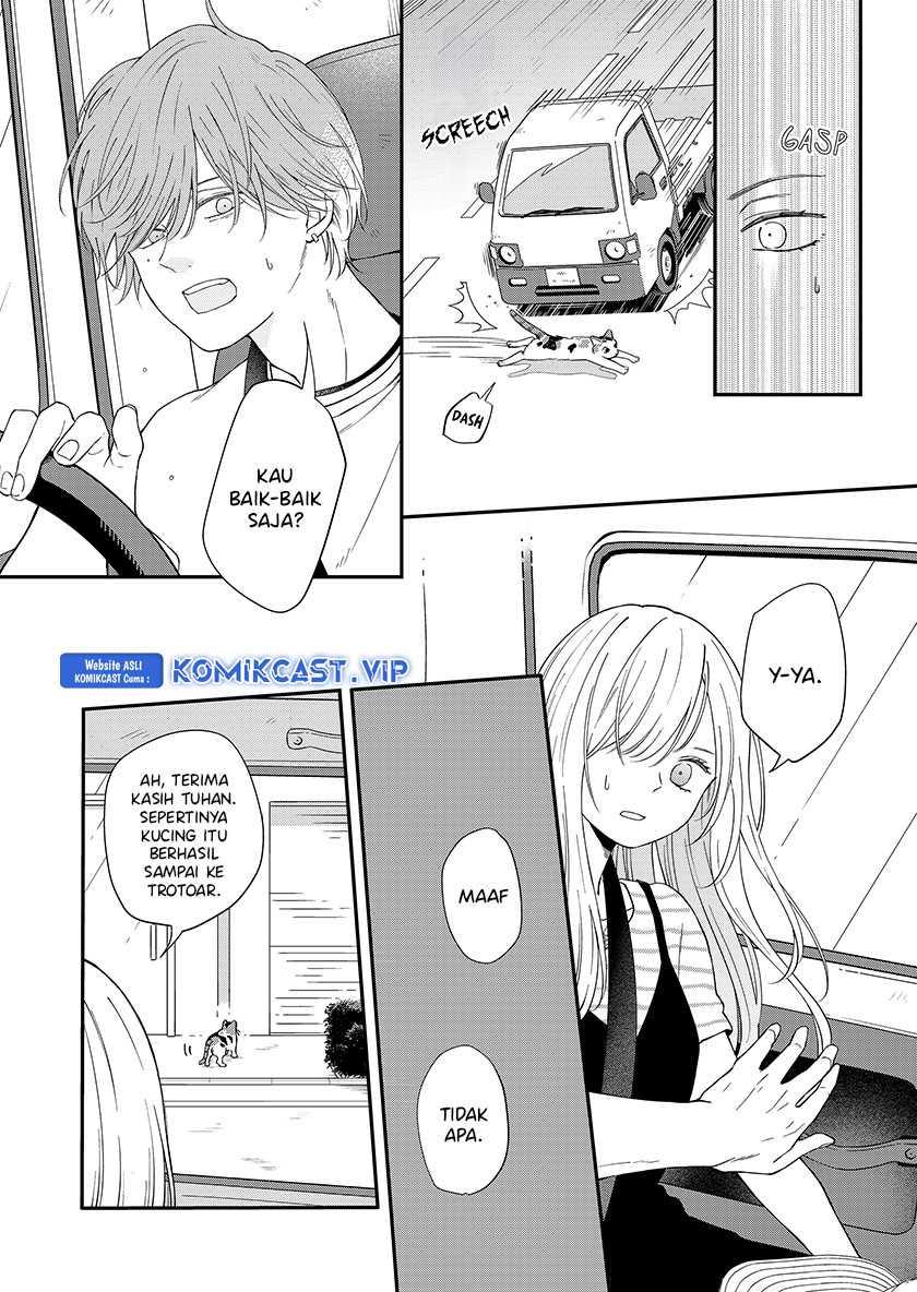 Chapter 97 - halaman 7