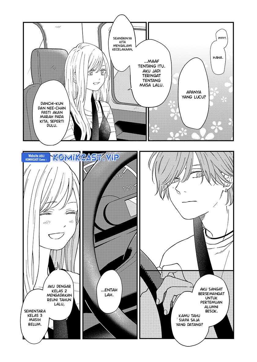 Chapter 97 - halaman 8