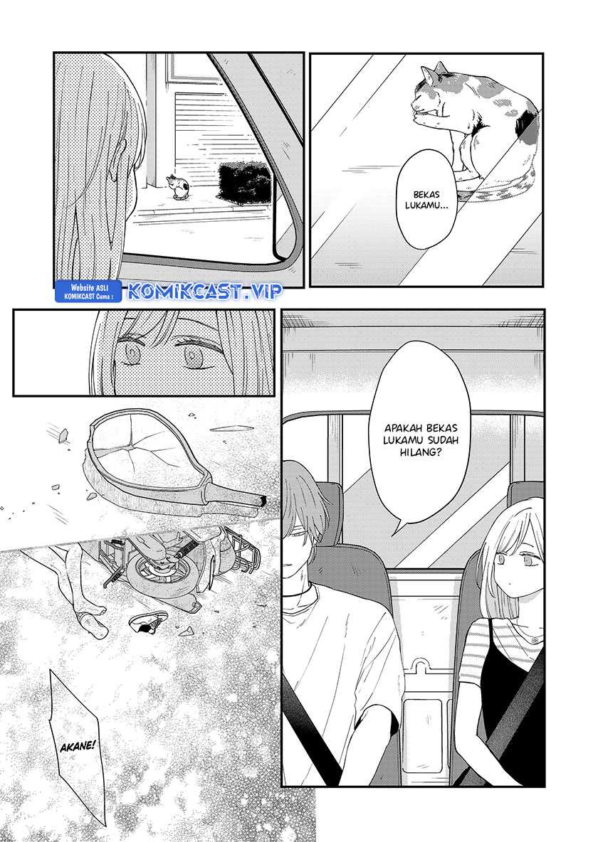 Chapter 97 - halaman 9