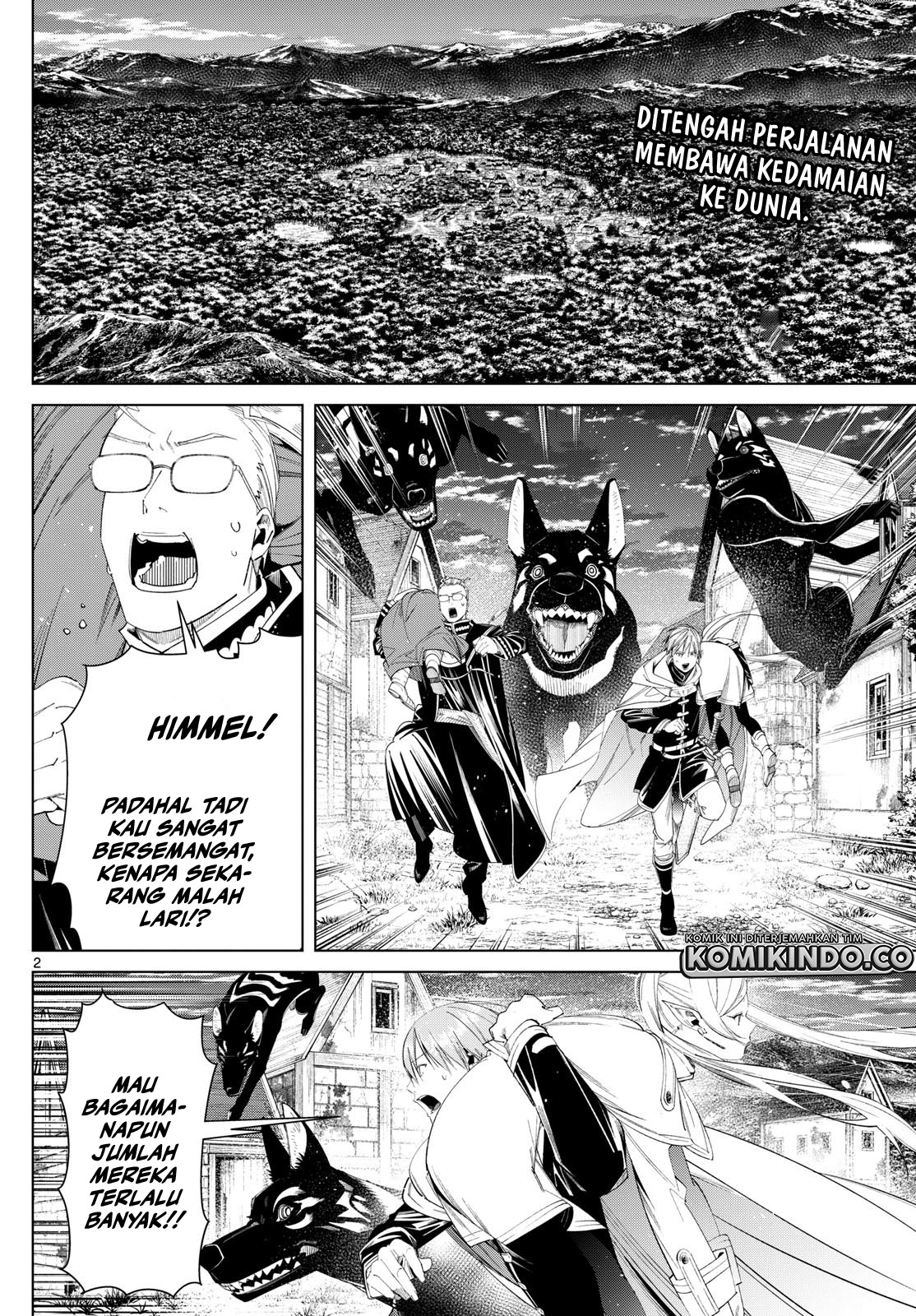 Chapter 115 - halaman 4
