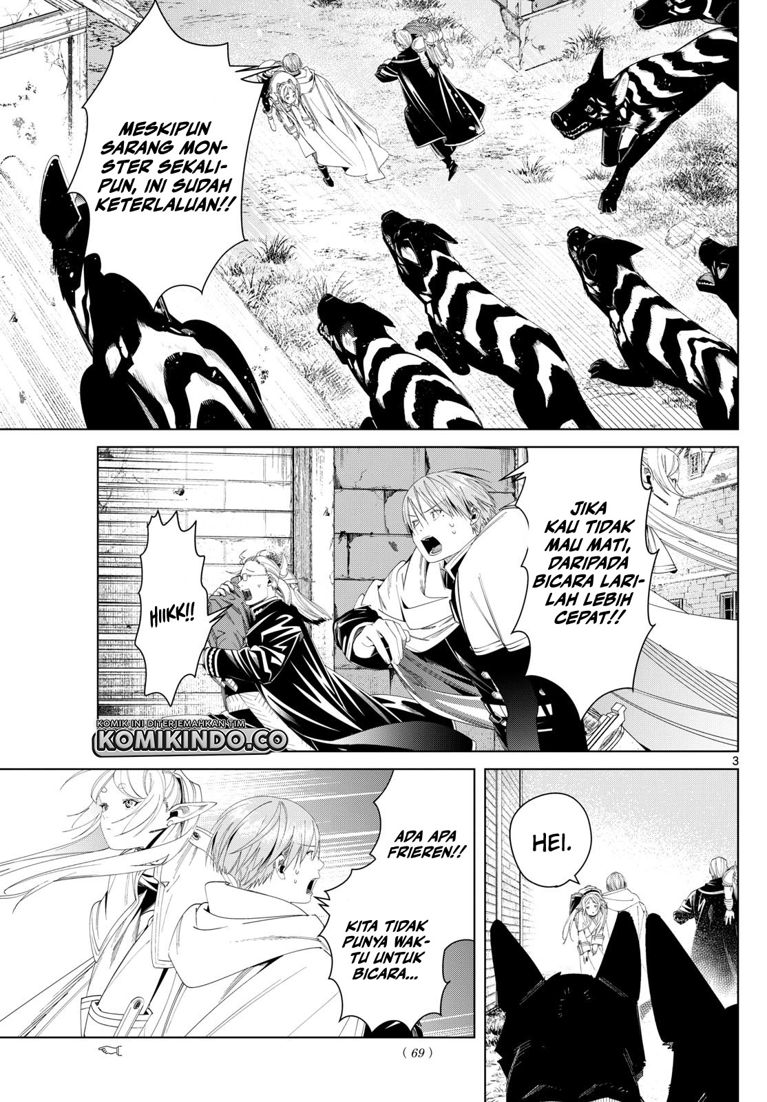 Chapter 115 - halaman 5