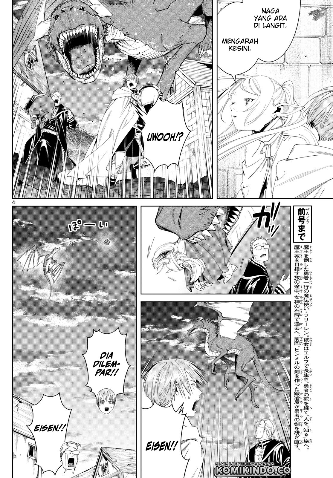Chapter 115 - halaman 6