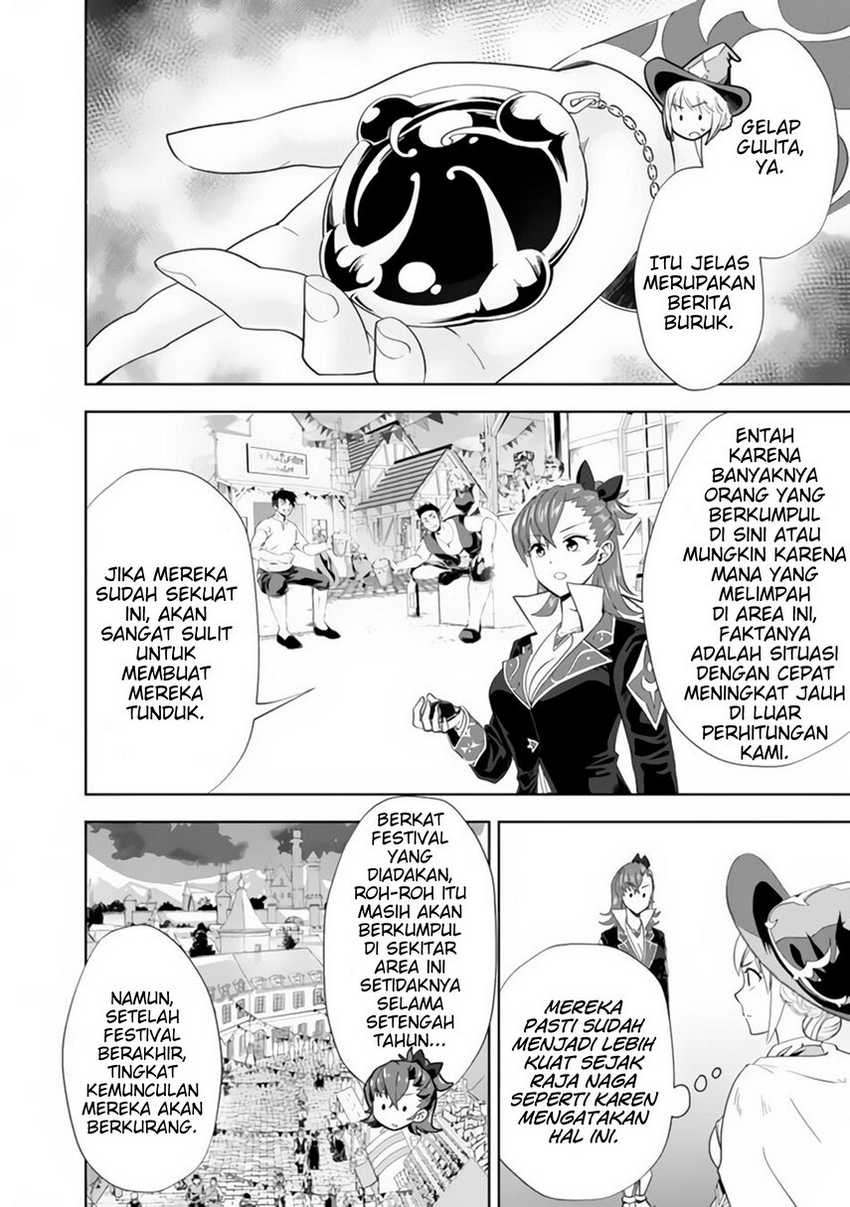 Chapter 123 - halaman 11