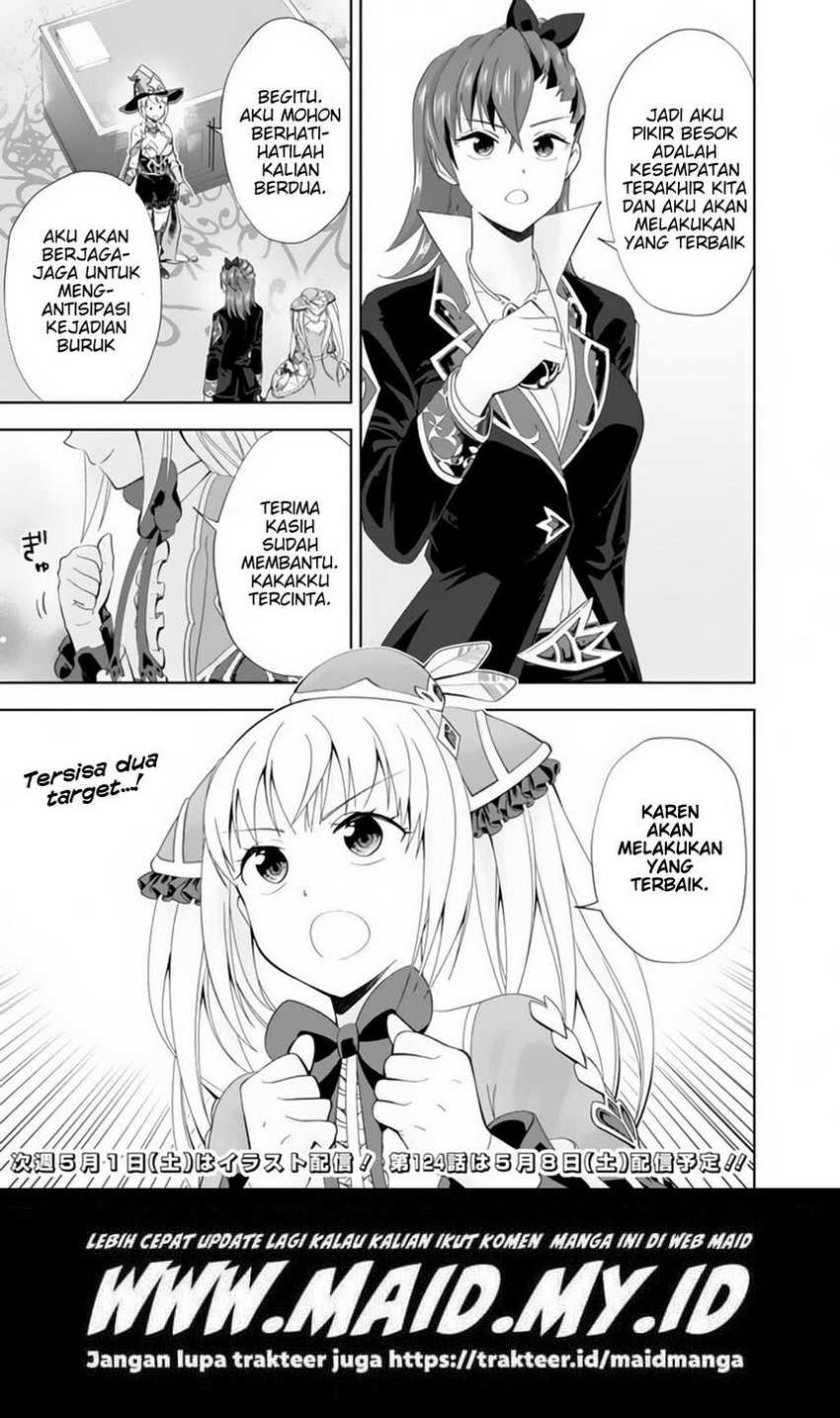 Chapter 123 - halaman 12