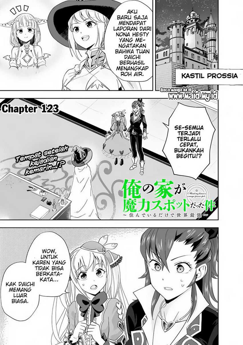 Chapter 123 - halaman 4