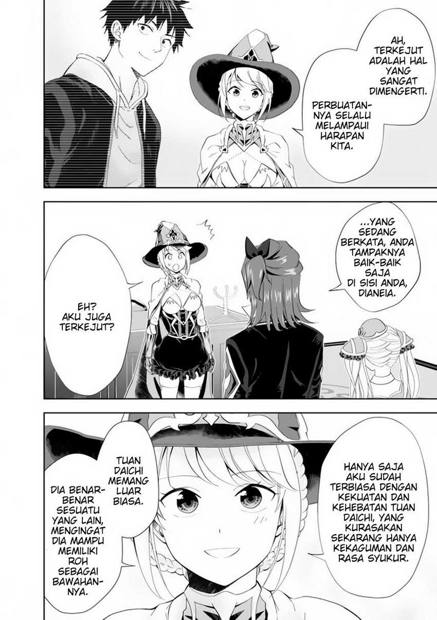 Chapter 123 - halaman 5