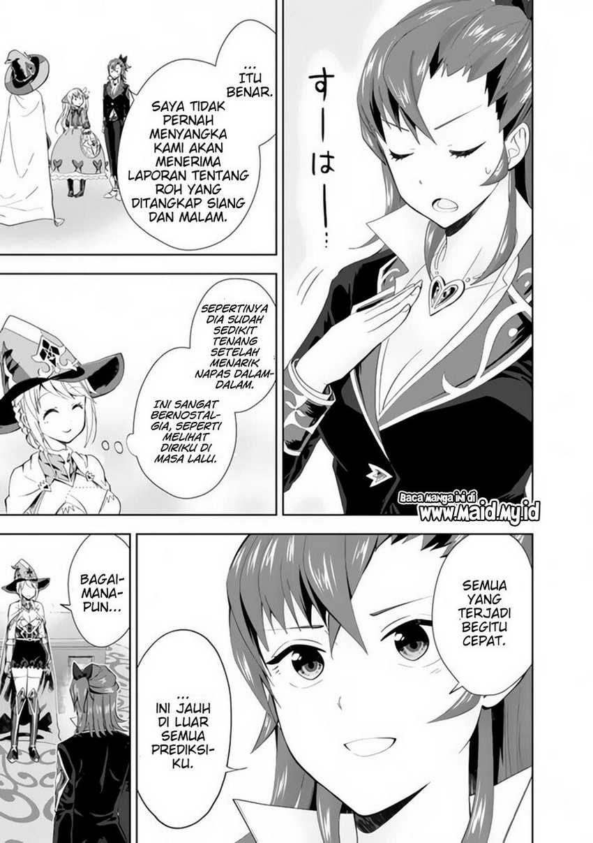 Chapter 123 - halaman 6