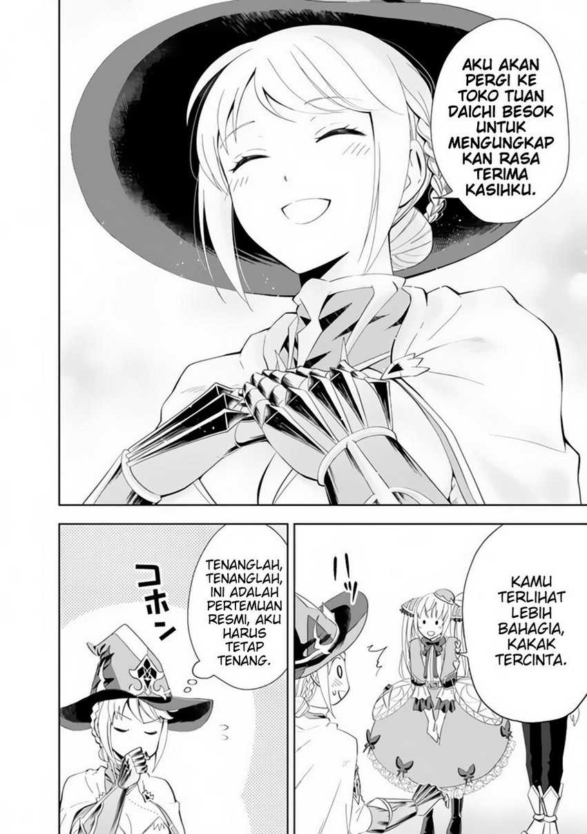 Chapter 123 - halaman 7