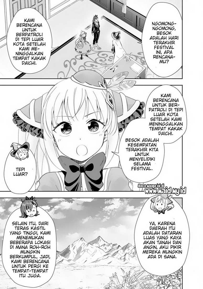 Chapter 123 - halaman 8