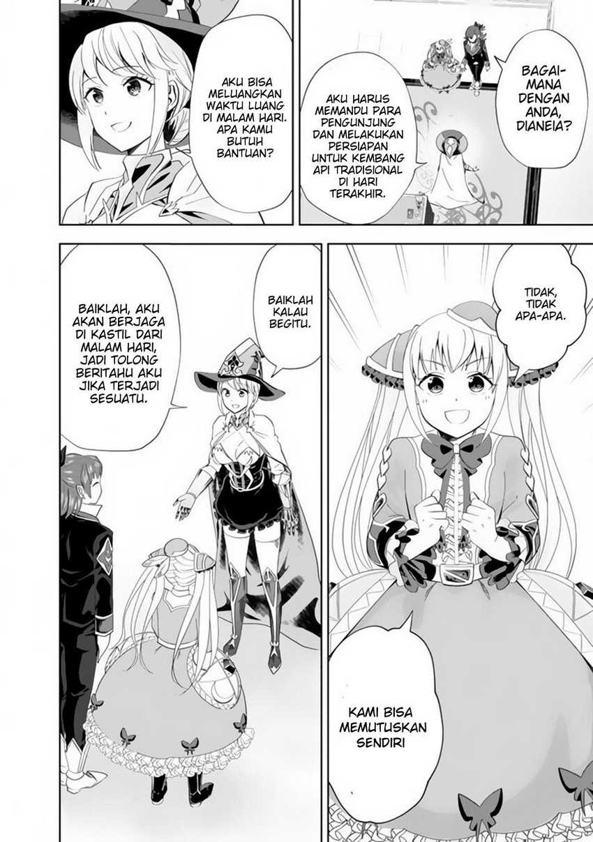 Chapter 123 - halaman 9