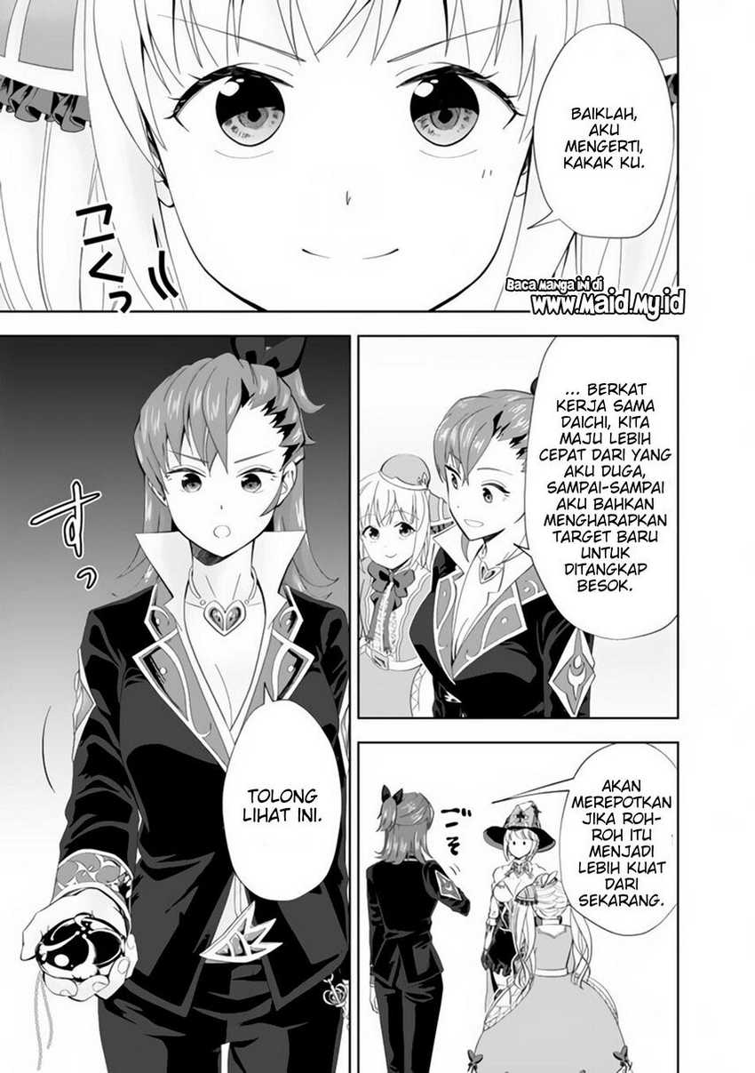 Chapter 123 - halaman 10